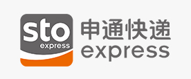 申通快递
