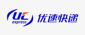 优速快递